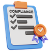 Compliance