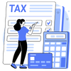 Income Tax